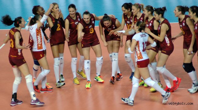 galatasaraydan-eczacibasi-vitra-puan-yok-3-1.jpg