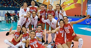 Polonya: 1 – Türkiye: 3