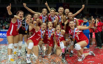 1-2-3 Yetmez!