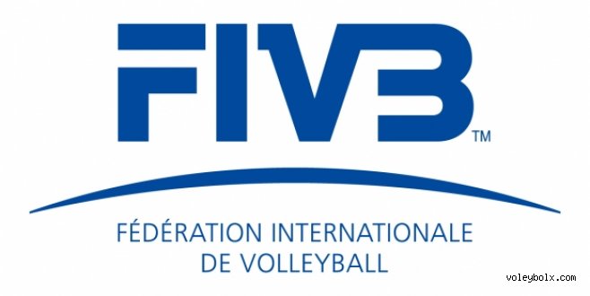 1. Kademe FIVB Antrenörlük Kursu duyurusu