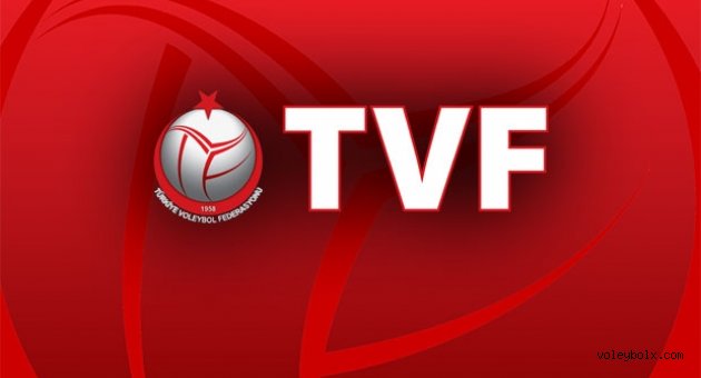 1. Ligde haftanın programı