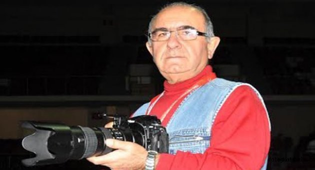 10. Haftanın Panaroması