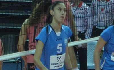 11 yıldır takımının gözdesi
