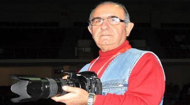 17. Haftanın Panaroması