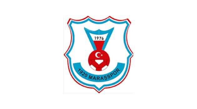 1920 Maraşspor 5 Sette Kazandı