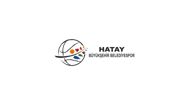1926 Bulancakspor 0-3 Hatay BŞB
