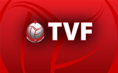 2. etap kamp çalışmaları İstanbul'da yapıldı