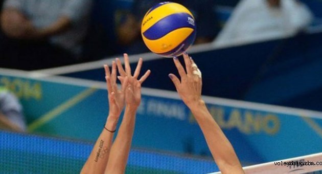 2. Lig bayanlarda Manisa derbisi