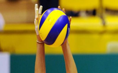 2. ve 3. lig temsilcileri belirlendi!