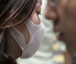 Avusturya'da H1N1 şoku