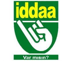 Filede İddaa galibi Fenerbahçe.