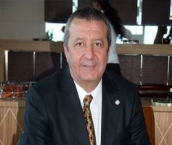 Arkas fire istemiyor..