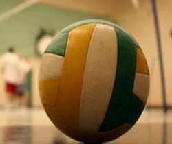 Vakıfbank ASPTT'e konuk oluyor!