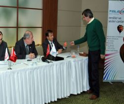 İşte kupa kuraları