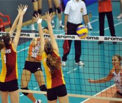 Galatasaray tura çıkıyor!
