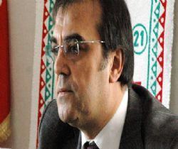 Dicle Ünv. genel kurulu ertelendi