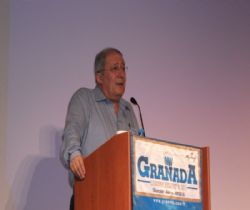 Hakem ve Gözlemci Semineri sonuçlandı