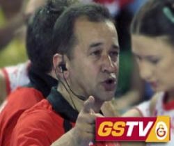 Manşet'in Konuğu Bedestenlioğlu