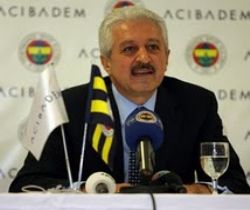 Mehmet Ali Aydınlar’ın Babası Vefat Etti