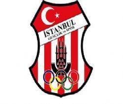 İstanbul'da 5.Hafta Altyapı Programı Açıklandı