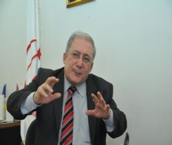 Karabıyık: 'Konsantrasyon eksikliği yaşadık'