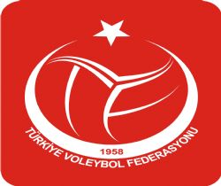 İşte filede haftanın en iyileri..