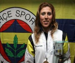Yenilmezliğimizi sürdürmek itiyoruz..