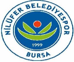 Nilüfer Belediye: 3 - Dicle Üniversitesi: 0