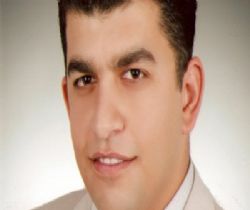 Oğuzhan Çalışkan'dan Epirden'e cevap..