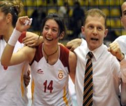 'Maça ağırlığımızı koyduk, turu atladık'