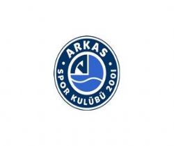 Arkas Avrupa'da tutulmuyor..