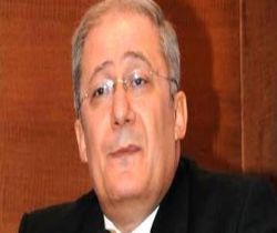 Karabıyık: 2. Tura çok iyi bir başlangıç yaptık