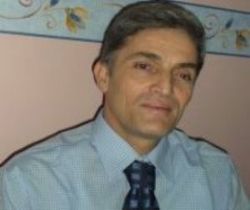 YİNE MUHTEŞEM VE YİNE SÜPER SONUÇ