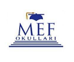 MEF Okulları - Torul Gençlerbirliği: 3-1