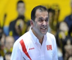 Bedestenlioğlu: 'Büyük hatalar yaptık..'