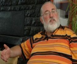 'YARIM ASIR ARALIKLI 2 JAPON MAÇIMIZ…'