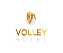 Volley Hotel Ankara’da Yeni Fiyatlar