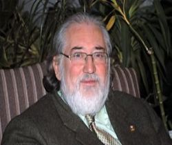 'PLAJ VOLEYBOLU DOSYASI -2-'