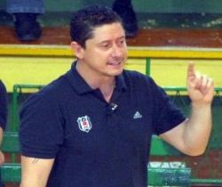 'Kazanmak İstiyoruz'
