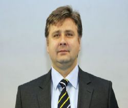 'İddiamızı sürdürmek istiyoruz..'