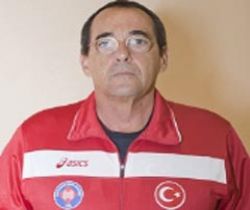 Halkbank Bebeto İle Yolları Ayırdı