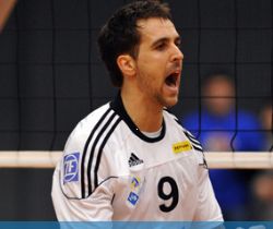Haching ve Friedrichshafen, Berlin'i Takipte...