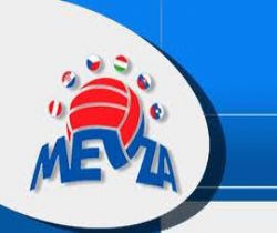 ACH Volley BLED Yenilmiyor...