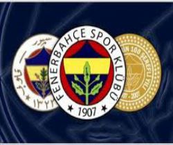 Sarı Meleklere Tebrik Yağıyor...