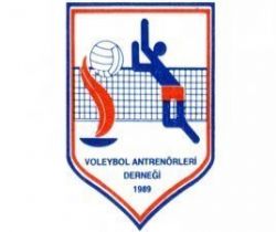 Voleybol eğitim sohbetleri başlıyor