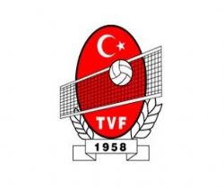 TVF Yeni Salonlara İsim Buldu!