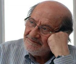 Şakir Eczacıbaşı vefat etti