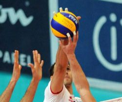 Kastamonu Bozkurt Belediyespor: 3 - Tokat Belediye Plevne: 0