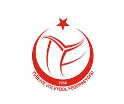 Yabancı ve geçici transfer sona eriyor...
