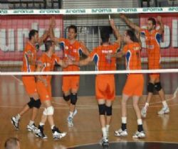 İstanbul Büy. Bld.:3 - Maliye Milli Piyango:0